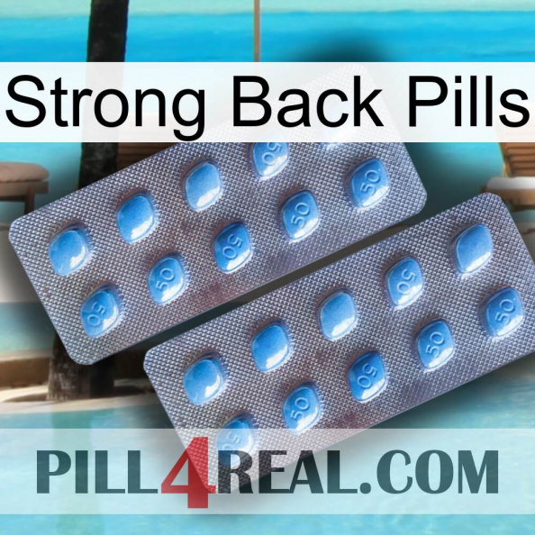 Strong Back Pills viagra4.jpg